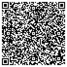 QR code with 5th Usaf Communication Group contacts