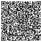 QR code with Yellow Jackets Inc contacts