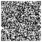 QR code with Campus Connection-Namemakers contacts