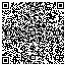 QR code with Allied Veterans Of The World 42 contacts