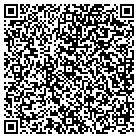 QR code with Palm Beach Eye Associates PA contacts