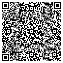 QR code with Ambets Post 19 contacts