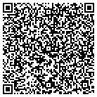 QR code with American Ex Prisoners Of War contacts