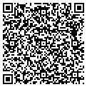 QR code with Aware contacts