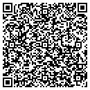 QR code with Ultra Cooling Inc contacts