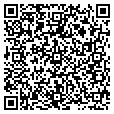 QR code with Jane Laug contacts