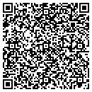 QR code with Mainely Scrubs contacts