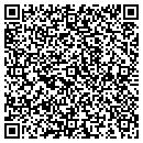 QR code with Mystical Moon Primitive contacts