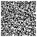QR code with Scottie's Scrubs contacts