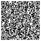 QR code with Sweats of Kennebunkport contacts