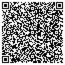 QR code with Mutual of Omaha contacts