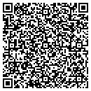 QR code with Custom Tailors contacts