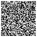QR code with Lone Soldier Us contacts
