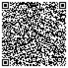 QR code with Edgewood Enterprises Inc contacts