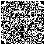 QR code with Veterans Of Foreign Wars Of The United States Post 3830 contacts