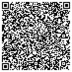 QR code with Veterans Of Foreign Wars Windward Post contacts