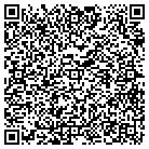 QR code with Jl Michael's Custom Clothiers contacts