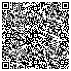 QR code with Bay State Custom Apparel contacts