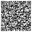QR code with Custom Apparel Plus contacts