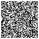 QR code with Dan Kennedy contacts