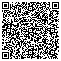 QR code with Dd Wraps contacts