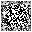 QR code with Expressions contacts
