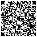 QR code with Expressions contacts