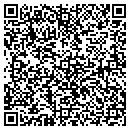 QR code with Expressions contacts