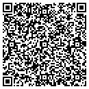 QR code with Flippin Out contacts