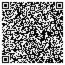 QR code with Abo Custom Apparel contacts