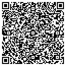 QR code with Angel Accidental contacts