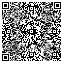 QR code with Brenda Geiger contacts
