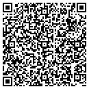 QR code with Connie's Custom Design contacts
