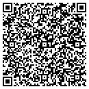 QR code with Aquarius Group contacts