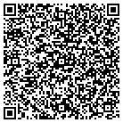 QR code with Amateur Sports Marketing LLC contacts