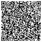 QR code with Bavender Custom Clothes contacts
