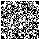 QR code with Lyrehc Business Solutions contacts
