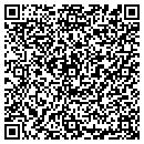 QR code with Connor Concepts contacts