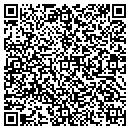QR code with Custom Bridal Service contacts