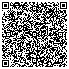 QR code with Flowerville in Browerville contacts