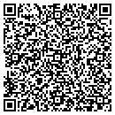 QR code with American Legion contacts