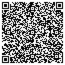 QR code with Identity Plus Direct LLC contacts