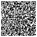 QR code with Image Wear contacts