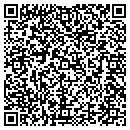 QR code with Impact Of Excelsior LLC contacts