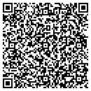 QR code with Jbs Custom Apparel contacts