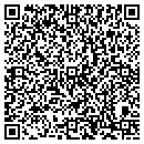 QR code with J K B W & Assoc contacts