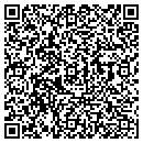 QR code with Just Imagine contacts