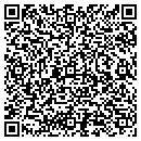 QR code with Just Imagine This contacts