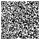 QR code with Aldrich Custom Apparel contacts