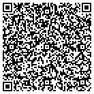 QR code with Biloxi Screen Print contacts